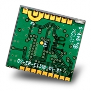 ȶ̨GPSģET-318