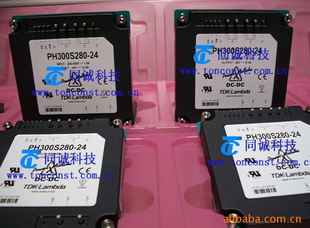 LAMBDAԴģPH300S280-24