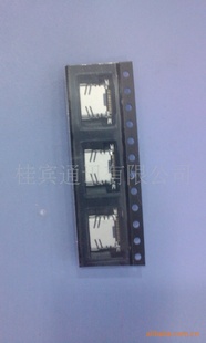 12Pβ