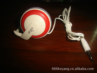 aigo߶洦10000ֻ