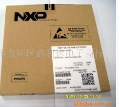 ƵBLF404.PS2501-1