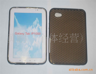 GALAXYTABP1000ˮ