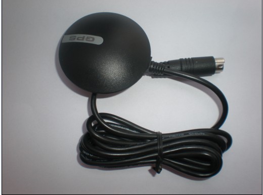 GPSBR-355