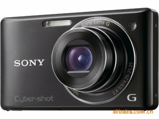 1410SONYW380ɨȫģʽ