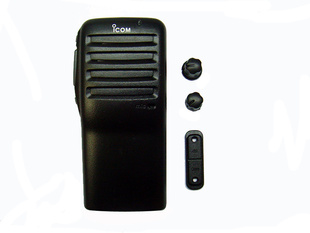 ICOMԽIC-F26ԽIC-F14ԽI