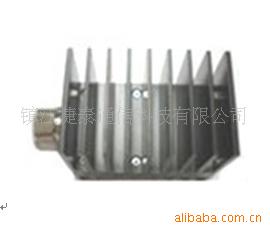 DIN-J50W