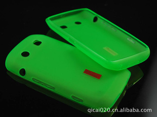 ݮMonacoTouch/9850/9860/9870ĥɰˮ