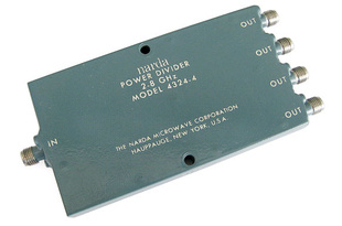 4324-4