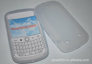 ݮBold/9900/9930ֻ轺