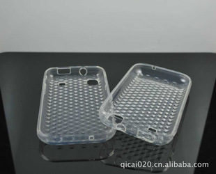 I9003GALAXYSLֻˮ