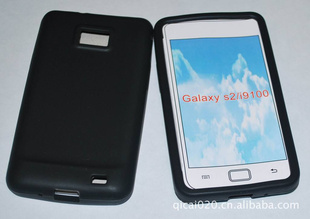 I9100/GalaxyS2ֻ轺