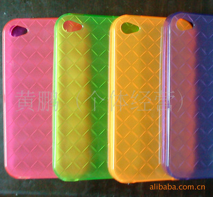 IPHONE4GTPUˮ