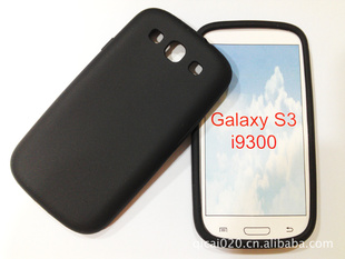 ֱI9300/GalaxyS3轺