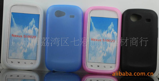 I9020NEXUSSֻ轺