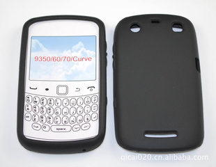 ݮ9350/60/70/CURVE轺