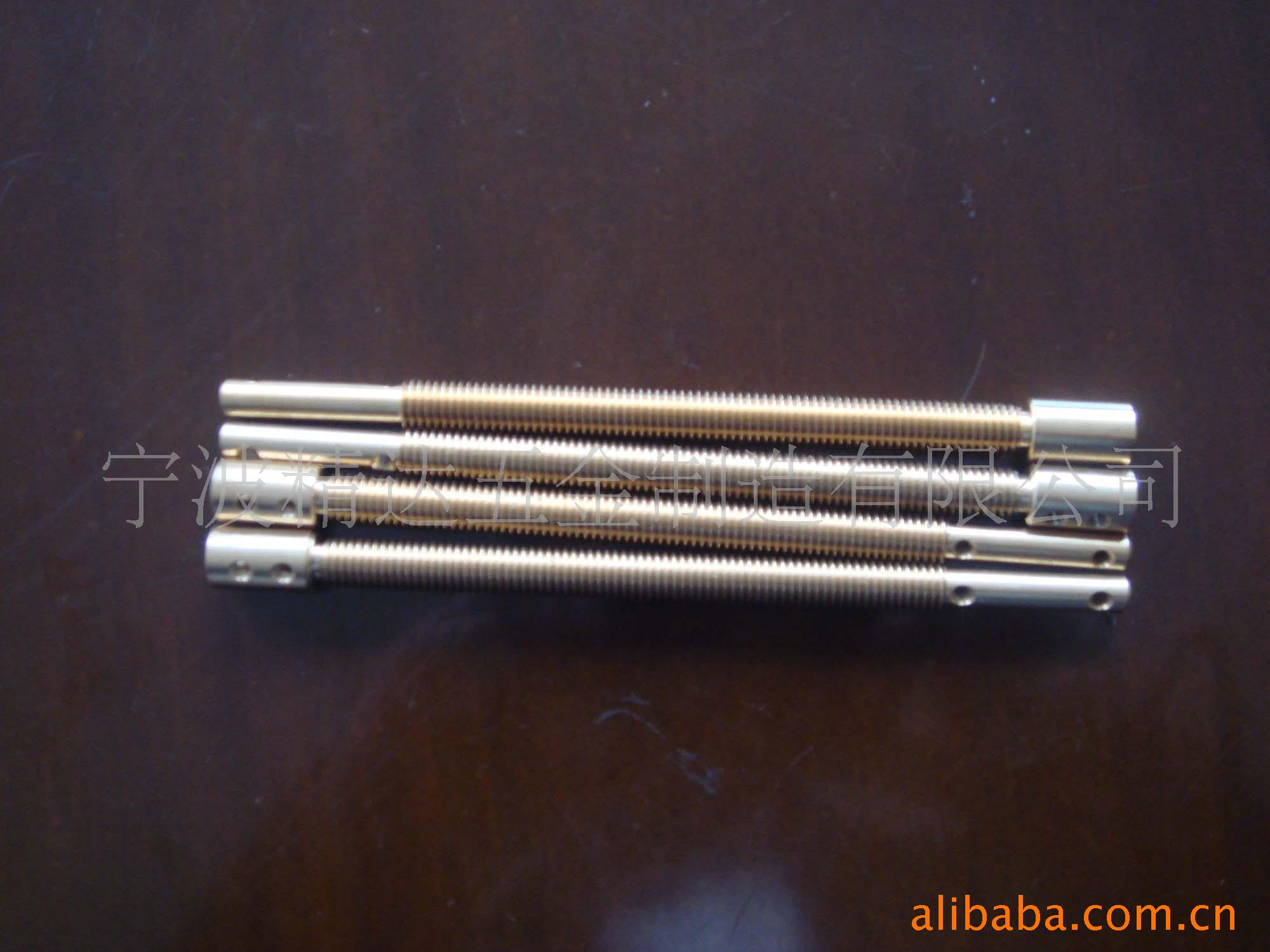 批发3G机房设备零件