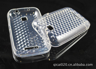 MOTOKEYMiniEX108/EX109ˮ