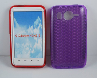 HTCG10ֻˮ