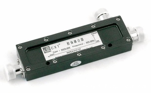 300M-500Mǻ(5dB7dB10dB15dB20dB)