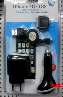 Iphone4in1๦ܳ