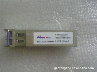 FTM-5101C-SL80Gԭװģ