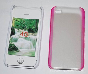 ֱƻIPHONE4Gֻ˫