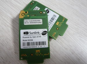 ԭװS2336ģQ24PLUSͨѶģsierrawireless