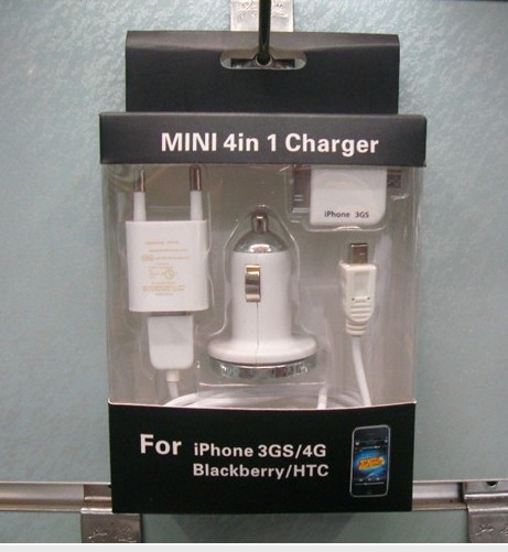 ƻ4MINI4IN1ݳ