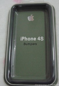iphone4SԭװȦ