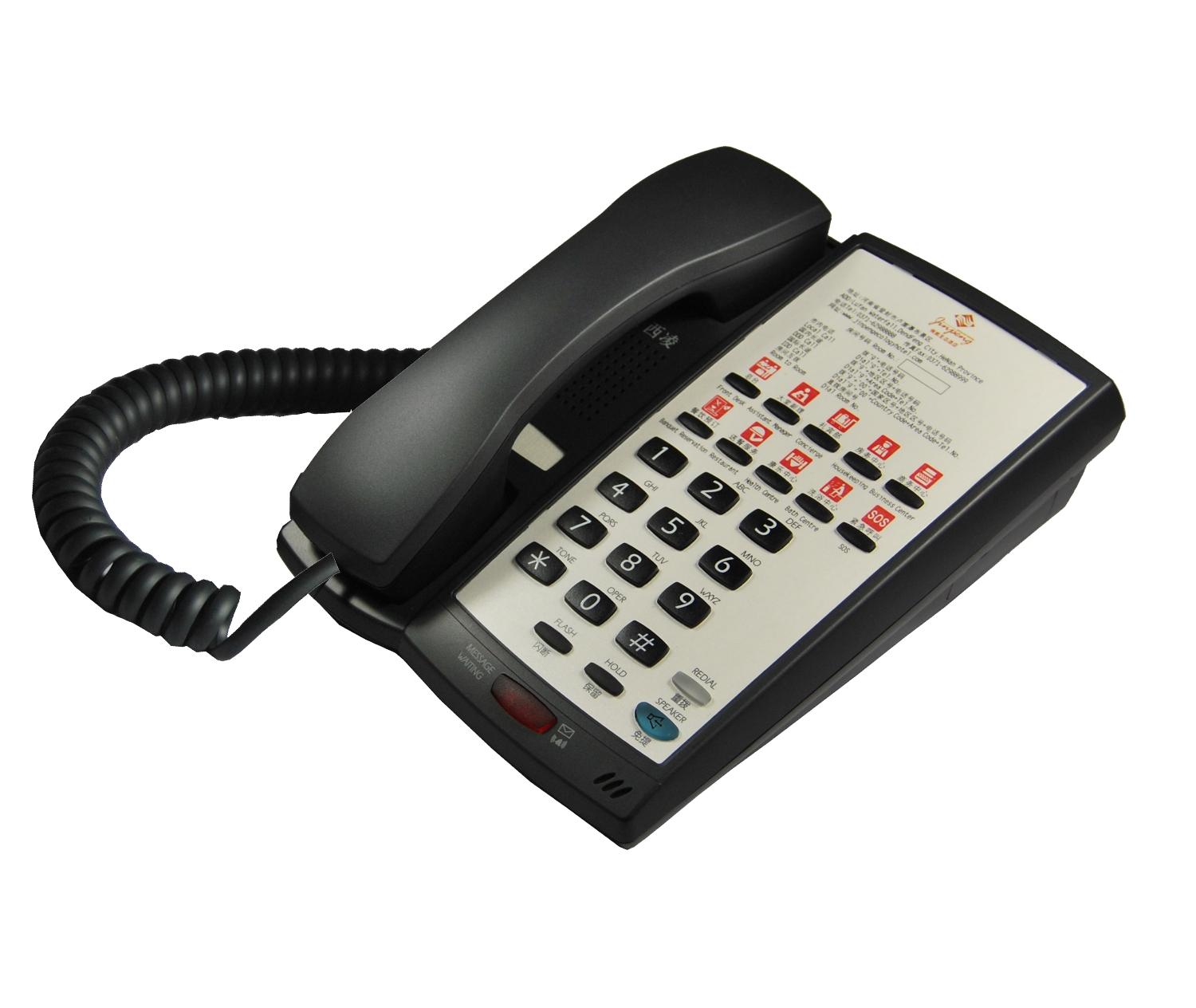 ߻ȫƵSL-9350B(Թ)