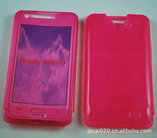 I9103ȦȦƳ