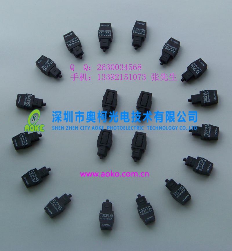 ֥TOSHIBATOCP155