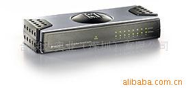 LevelOne8ڽLevelOneFSW-2208TX