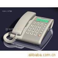 ʨHCD133(2)ʾ