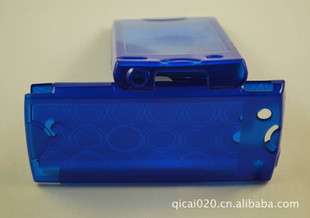 Xperiaray/ST18iԲƳ