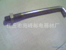 L16*150Ͼǣǣֽ