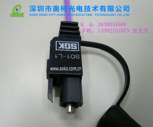 ԭװSGKS01-L1