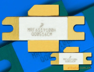 ƵMRF9120R5.MRF21180R5.MRF19045LR5