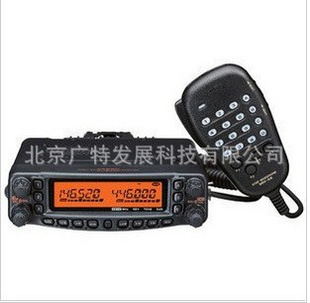 ޳ضԽFT-8800R˫˫ԳعʴƵʳֻ