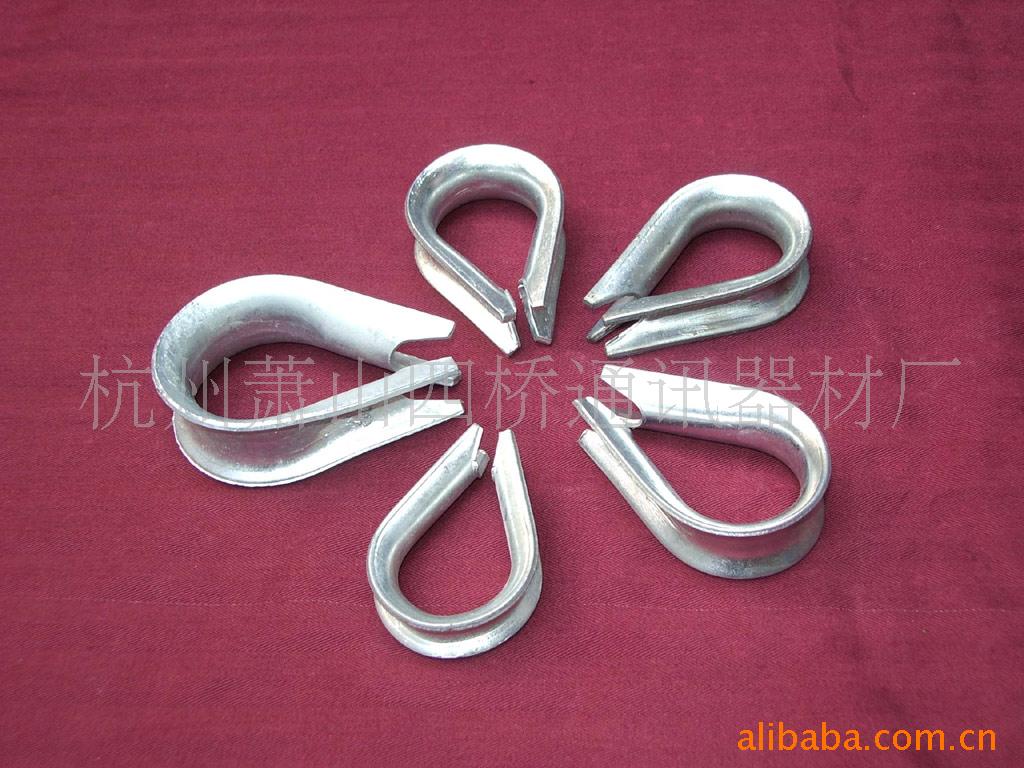 ߳Ļ(..߹)