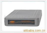 EVM2030A˫·