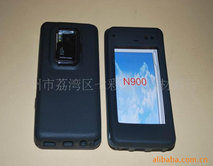 N900ֻ轺