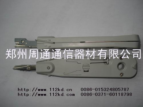 ǯD8-2D8-1D9-1KD-2KD-38