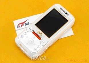 W850ֻԭװؼ
