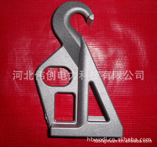 ½߹ҹԤʽ¼Ԥʽ߼иֽ