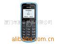 ŵ1202100Ԫ