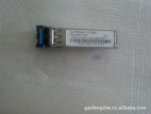 ؼSCP6G08-H2-BNEסǧ׵ģ
