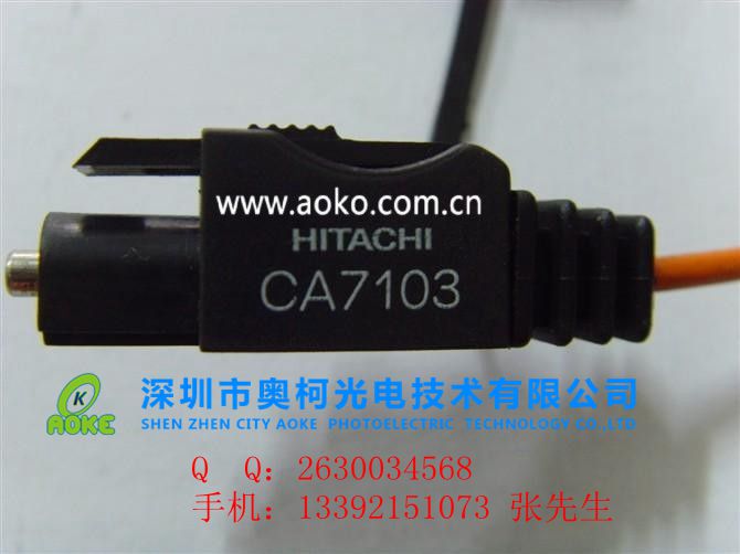 ԭװCA7103