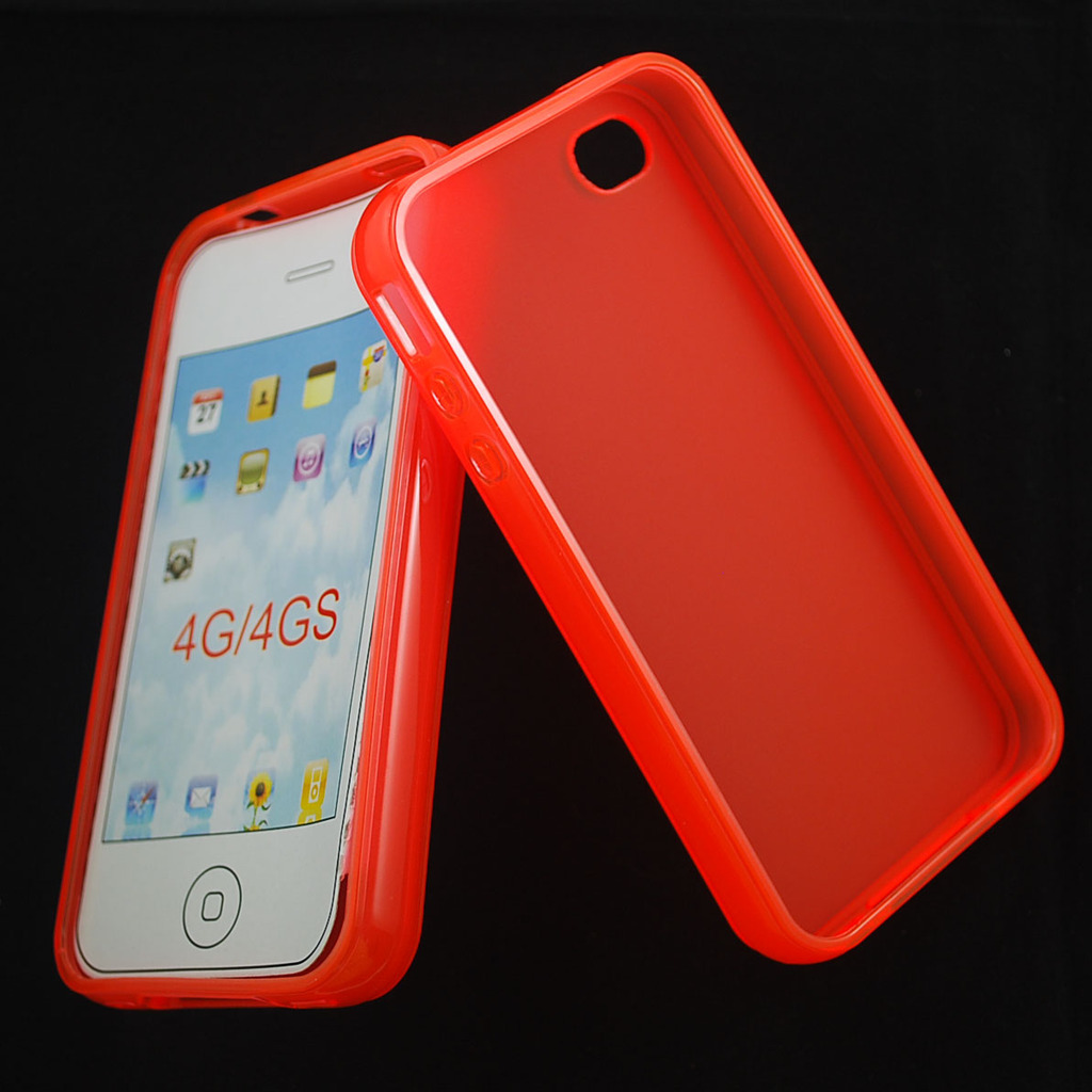 ֱƻIPHONE5Gֻĥɰ