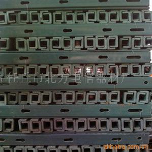 PVC֧